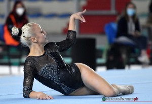 201017 napoli sfa 7580 copia